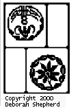 Pattern I: Two Coins