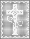 Pattern Set 77: Crosses of Christ